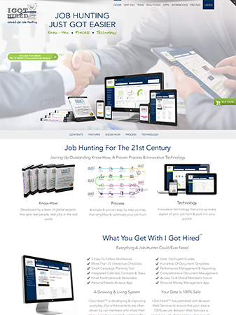 free website designing