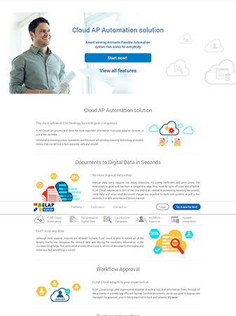 free website designing