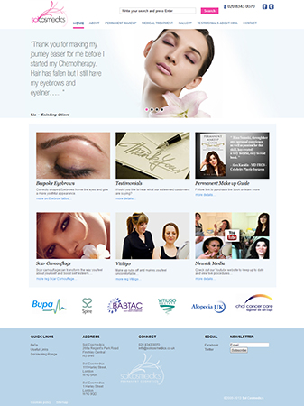 free website designing