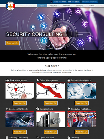 free website designing