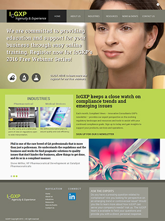 free website designing