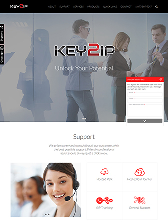 free website designing